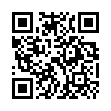 QR Code for 12dTgLfvjABExFKU42D3XGA2cd6Y3zx6HU