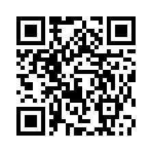 QR Code for 12dThA7h2NMYdwrz4xEtorb8aPbPAMajan
