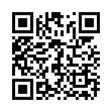 QR Code for 12dTkLcHadnkBYML9LkV58QAVPFarbapAY