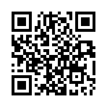 QR Code for 12dTkoAakZ85sjtopV19mM2Uau1Gy8FLpA