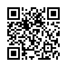 QR Code for 12dTm71dbTFq3sbkSh2p4DV3da83kB5TPU