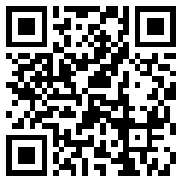 QR Code for 12dTpAaXLLPoJi53isn724LJEaWSE5pcus