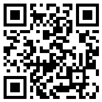 QR Code for 12dTrSSYKoLnRXbEAr5A3HcP5fH4w8msqW