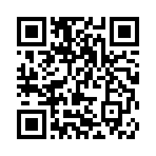 QR Code for 12dTs89ALdqPL2QLWL9NYdYDmbe1suwvTA