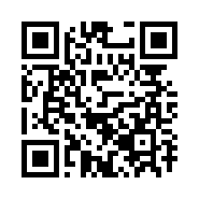 QR Code for 12dTtWbHXKtdCXJ8KrFD6puLyL8btuzTHK