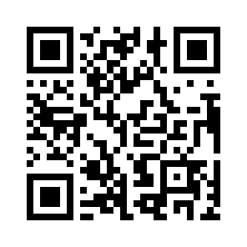 QR Code for 12dTu2P2CPwFxSQNFPtVZbrqMeUcWZ7abS