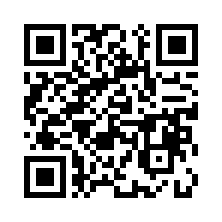 QR Code for 12dTzyLHVYuQGZtm69LXZx6KvcAXLYa5pk