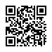 QR Code for 12dU1GXEYwf27ikDjSz6WWCmmbaFSXujUb
