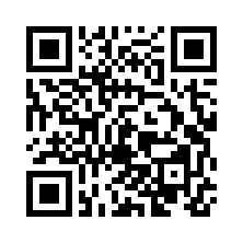 QR Code for 12dU3X9bT91KVFJUMaJEoonsun2F6Cy6Sc