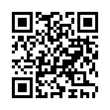 QR Code for 12dU5P29qWq7ive5jwMDhwfQR5ZcC4dAHC