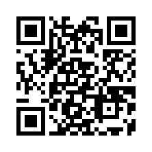 QR Code for 12dU5rM4vjgr9df5Qg4PX9LE3tkVH4L2vY