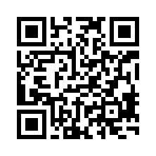 QR Code for 12dU6ATWRMTzwCDymq2rdKhAJL6ujfAUhJ