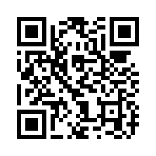 QR Code for 12dU6FhHfP69s3qYFJSumFq23dmU1Q7R1a