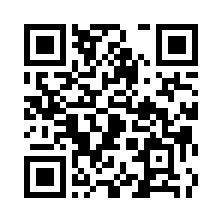 QR Code for 12dUCoxMuumLPWchxxW3LCrCiguvSh889j