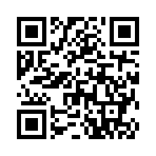 QR Code for 12dUCugGLdnKqGzzXd75dJKQ4gsP4F8eeM