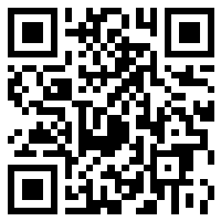 QR Code for 12dUCxGXcJSSTnptthjjPTGNMxaK3h738C