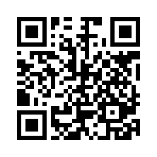 QR Code for 12dUDrEsSmgdCU2LgSxTgSAGChZqdH3Dvb