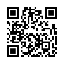 QR Code for 12dUE4MjBD7Syjs6DfhSHbRhHf33j99fKy