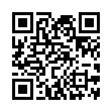 QR Code for 12dUF876xMdQpKKR74VpDMsSCMvabjmGAJ