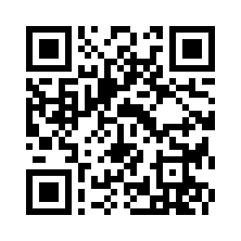 QR Code for 12dUGfj29m6ENJLyZXjNbzvNTv431P5CWv