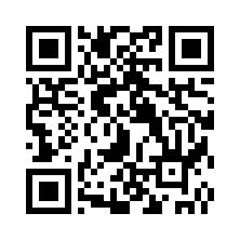 QR Code for 12dUGrdCq3KTtS34rdojmLdni765sh1Rj9