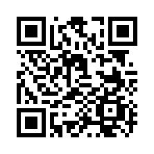 QR Code for 12dUHXMXnsExYZHjkv1efQeCqWc7mivf3u