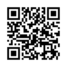 QR Code for 12dUK7X6h56D5vGmiBS8CtxbZx9BE4dCxp