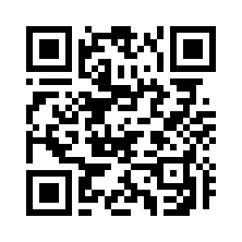 QR Code for 12dUK9XUE23FQzMfT3xoiKPuoStLHCpdR7