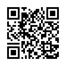 QR Code for 12dULL2NFLccMzMRM6F32UVvG6PCSvgSoN