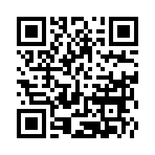QR Code for 12dUNQEToZdgfgSY3bYQEZBj8kaQVXkdRF