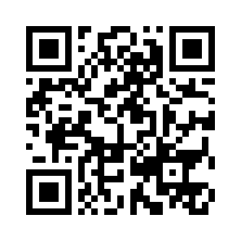 QR Code for 12dUNdftTjtgT4iLtqzbC9CFysHMf6MaBS