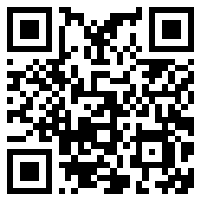 QR Code for 12dURBYgRKqDavLmcUkPKB24wF6buzNrPc