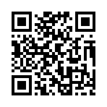 QR Code for 12dUS78JqDrv7qkDbmnWYHdzpJDbP6inxM
