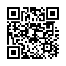 QR Code for 12dUUBNcC36ooxbTfHu6Gy2FJmfEv6nmDW