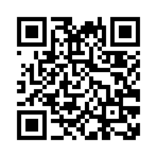 QR Code for 12dUUG2fJnbjYoXYmRbaJ7WDy1fAS54WGJ
