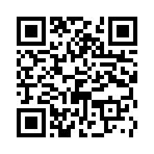 QR Code for 12dUUTYYfV5wasfxFTCgzXPFCj6CSy1gMi
