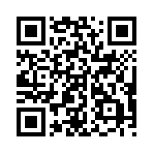 QR Code for 12dUVU6GmbiPr8KzXpkh6WiDRJ3bwEmoDT