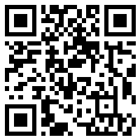 QR Code for 12dUYN2TJLC4sh2ocBpxupgjmiVSNb8tsw