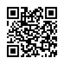 QR Code for 12dUcvQ7aBQcbS6vAT5dxLG3aaHSYQ2cv6