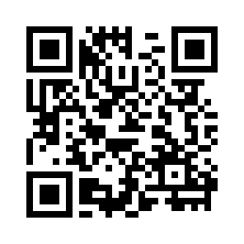 QR Code for 12dUdVFsKcRJBQLAvyC2bE4Y7VdkHQy4sz