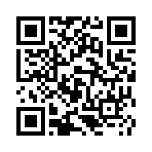 QR Code for 12dUeaKP6RFW8ZnDKo5yPD9EUTnd61UrYd