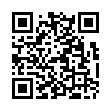 QR Code for 12dUenTxauZ7zu3k7fk9SWP7Z53ztEDf4S