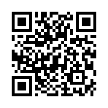 QR Code for 12dUf3SFkW2DdTJ8B8yzHd5eaXsZYJPRS1