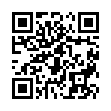 QR Code for 12dUfCfnhjHanDDvYuTidf6JAAH8iGCshs