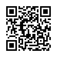 QR Code for 12dUfu9eM3td37W7umcrSWmPJzCcQMjBCU