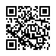 QR Code for 12dUgqUYgz1vbTHJsUzYhPsHp9CjGfvZVT