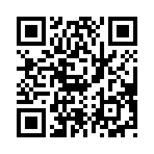 QR Code for 12dUkHW8kU5SanniELZdLE5tScGwSmwUeH