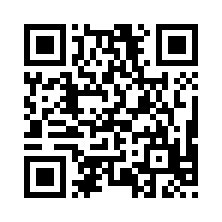 QR Code for 12dUo7dMQFXrzUafThXerERgTaKwY8HWAo