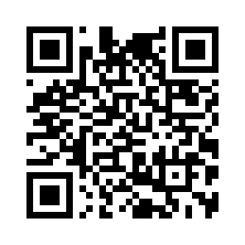 QR Code for 12dUpVM23mHnRyEEsWqbNP3NgGZeU3JSjL