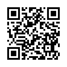 QR Code for 12dUrRg2JLnELFsvroTQ4AErGMLppMUp5F